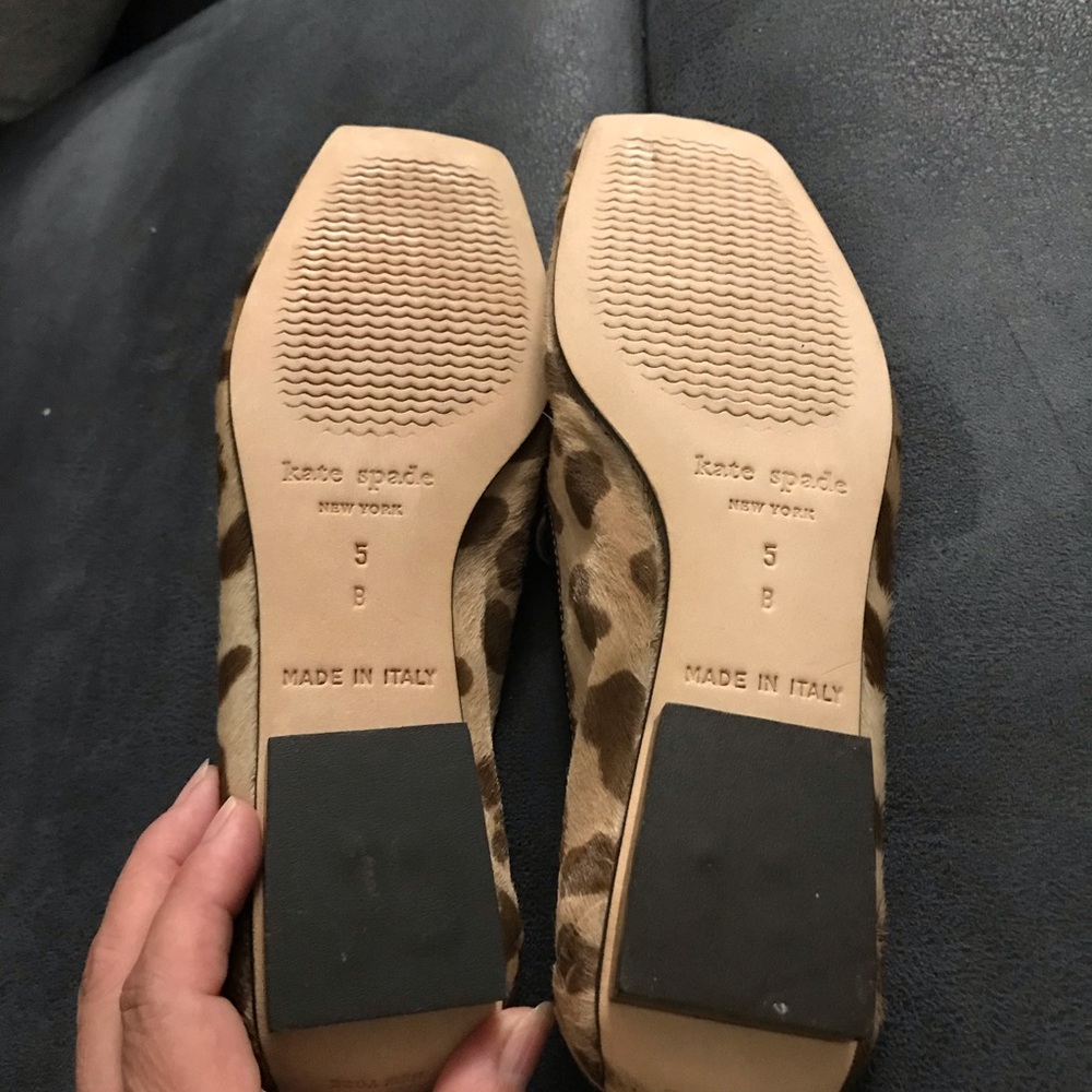 Shoes - Picture 2 of 3